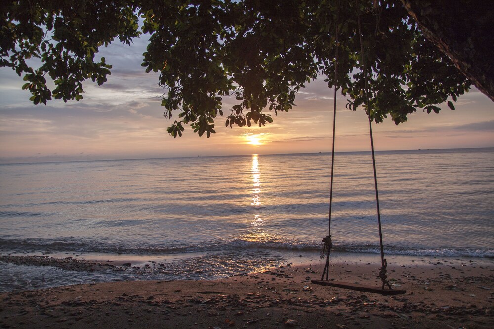Ban Na Kai Mook Beach 31/50