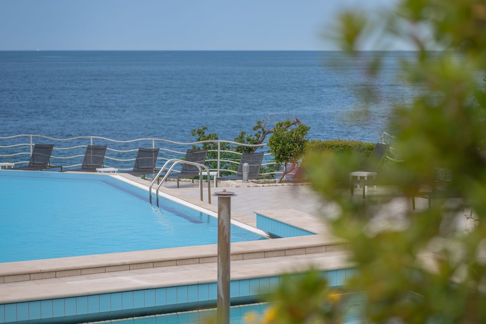 Villas Plat in ZUPA DUBROVACKA