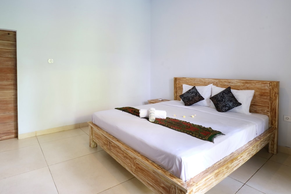 The Wina Guesthouse 2 17/59