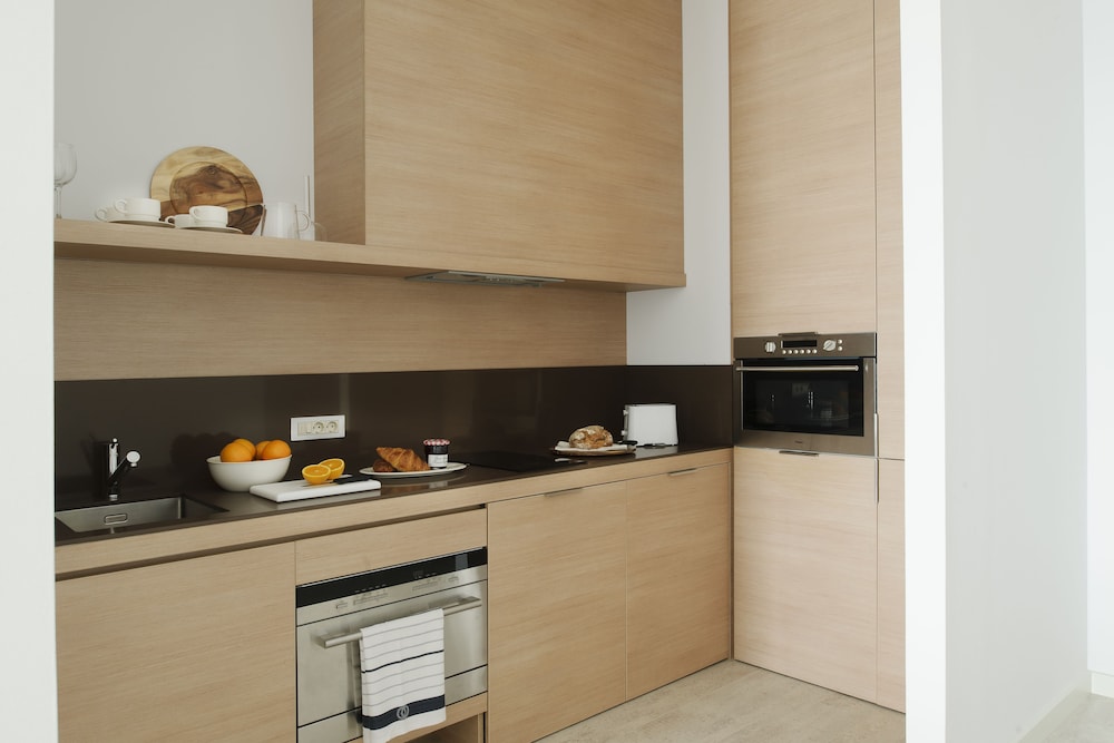 Eric Vokel Boutique Apartments Amsterdam Suites 55/66