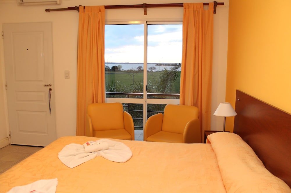 Brisas del Lago 8/41