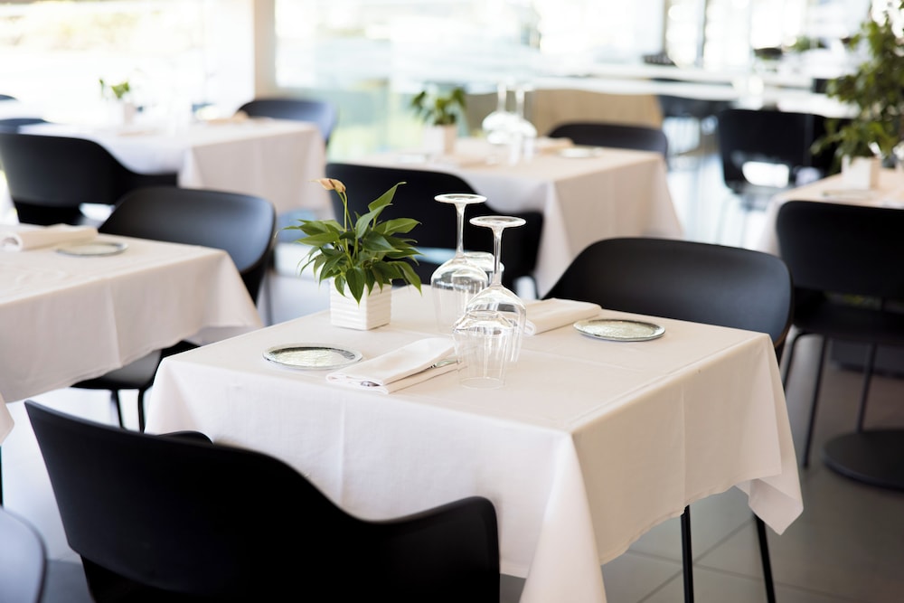 Hotel Viareggio 22/31