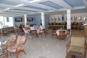 Anixis Hotel 31/52