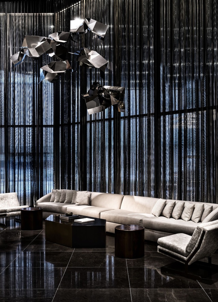 Four Seasons Houston 60/80