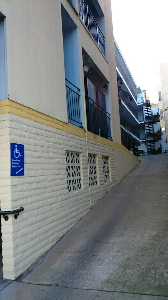Castle Inn 42/57
