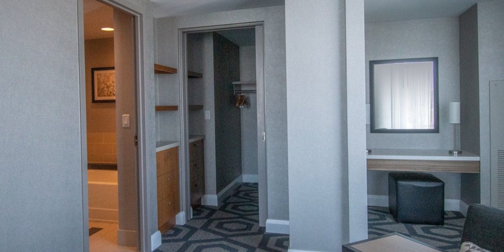 Caesars Windsor- A Caesars Rewards Destination 22/47