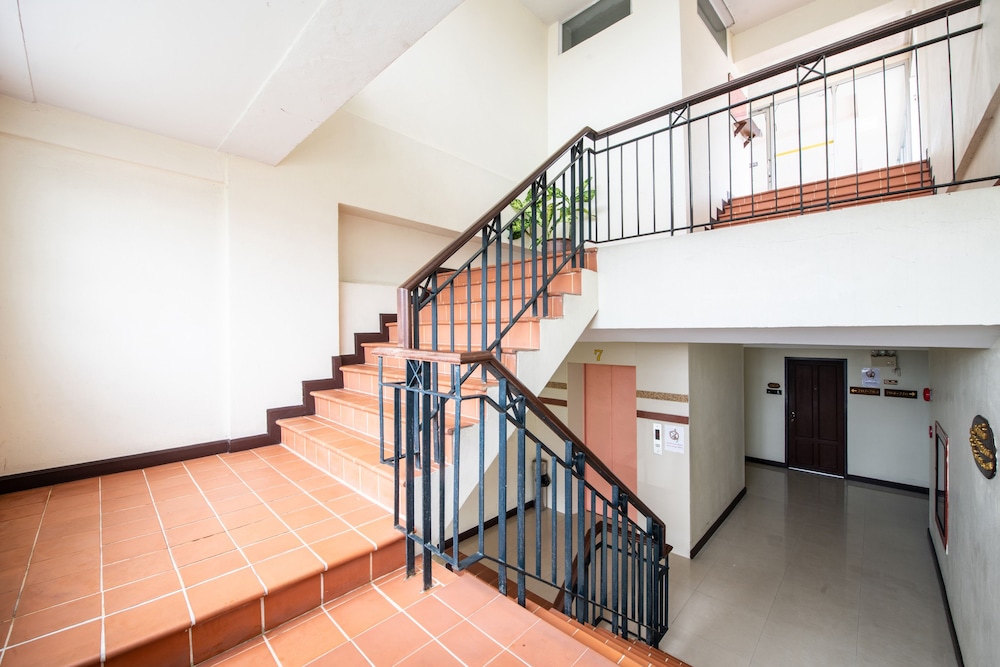 Piyada Residence 6/39