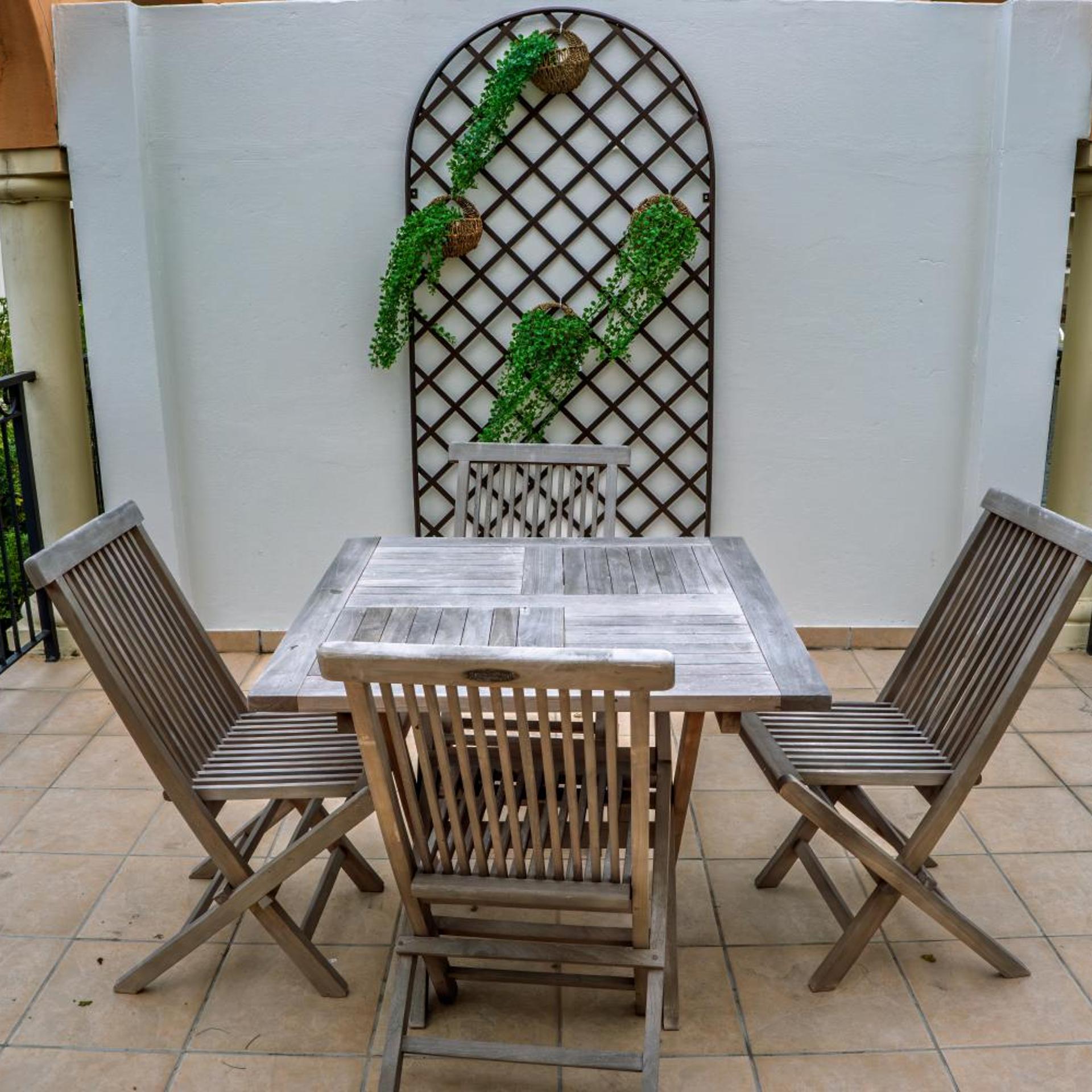 Majorca Self-Catering Apartments 23/50