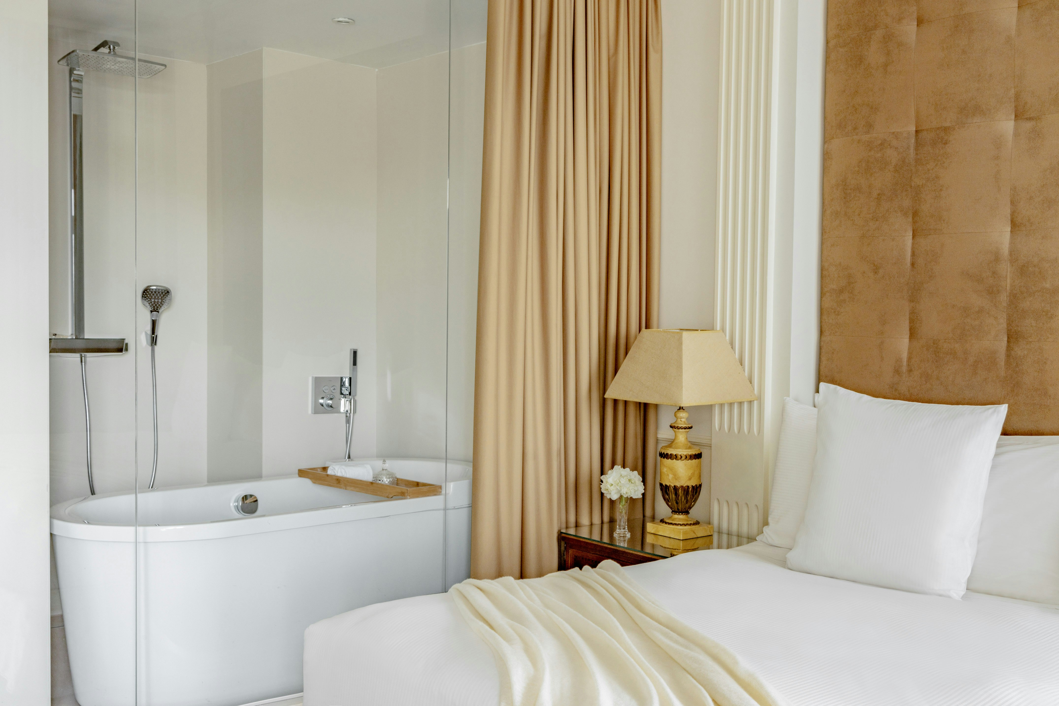 Hotel Fenix Gran Melia 17/70