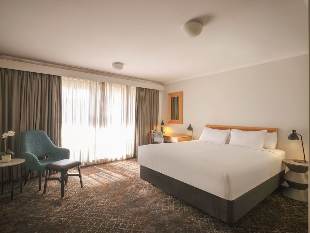 Rendezvous Hotel Sydney The Rocks 15/50