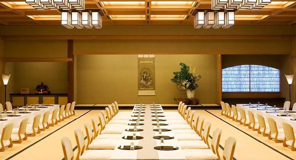Kinjohro Kanazawa in KANAZAWA
