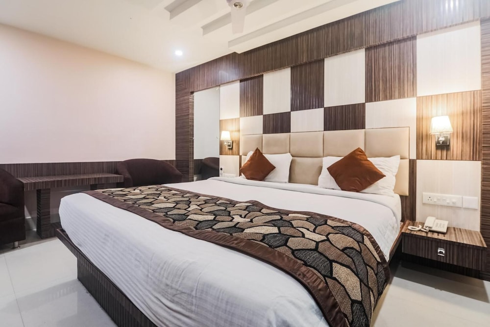 Hotel Royal Heritage 15/45