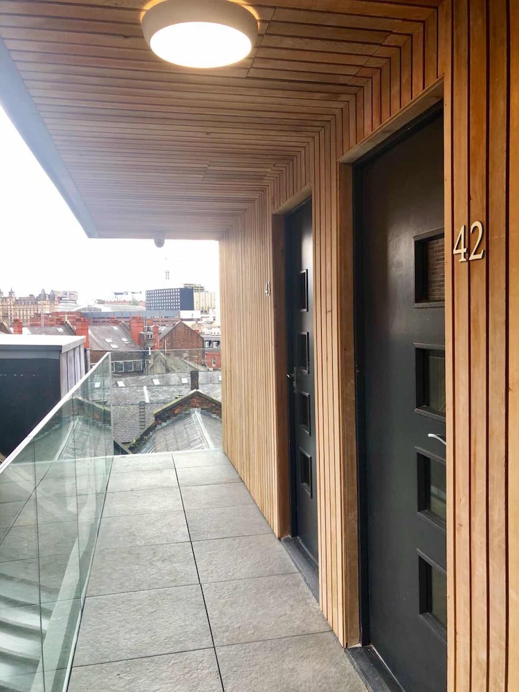 Terlon Apartments 22/53