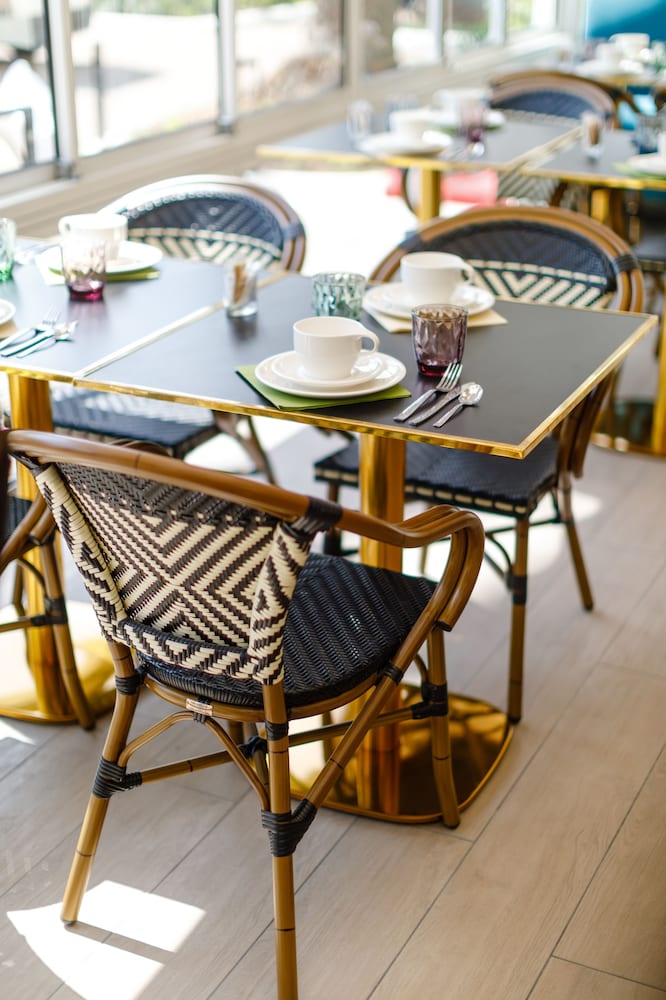 Hotel Verlaine Cannes 30/44