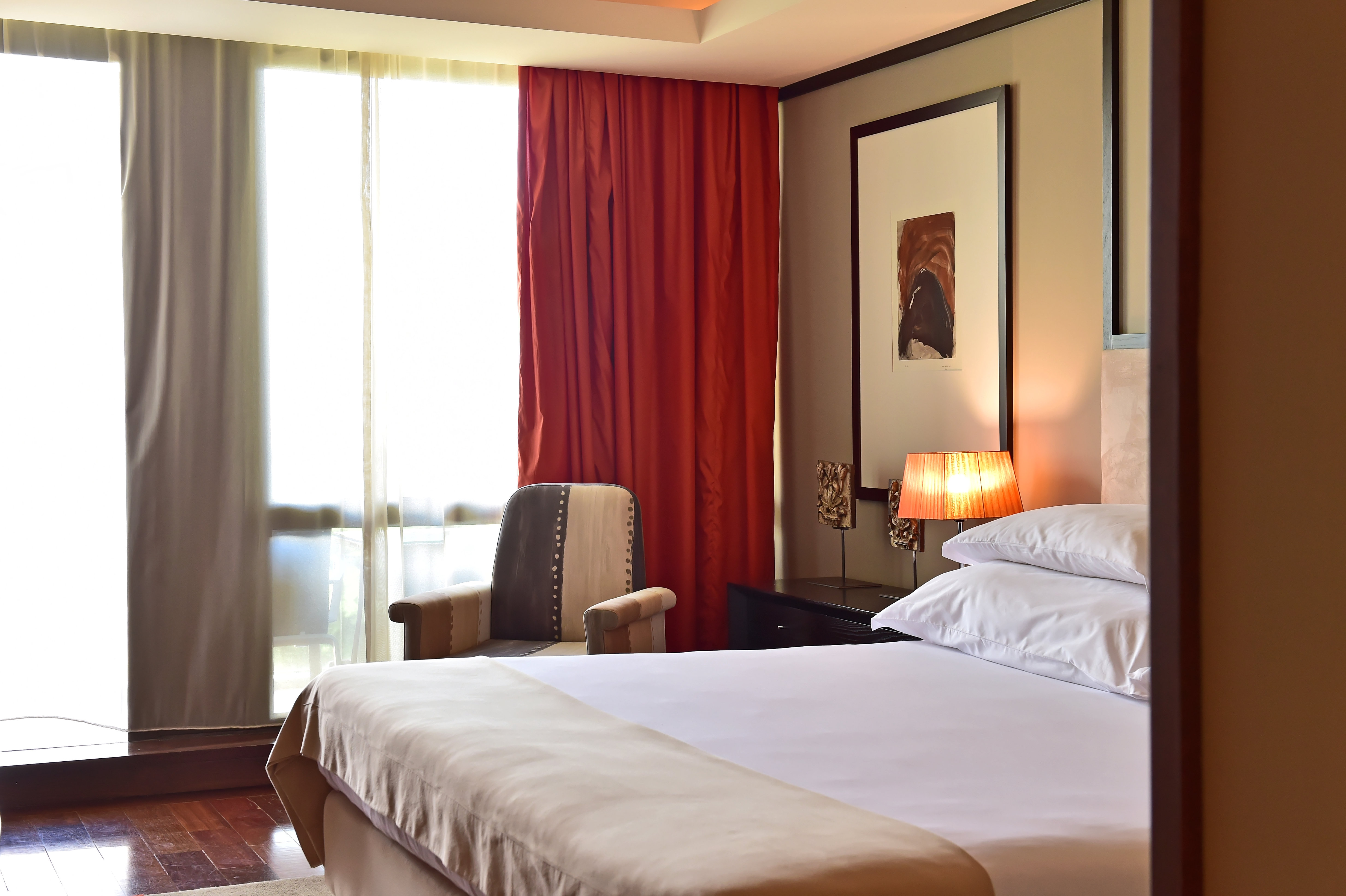 Pestana Casino Park 27/71