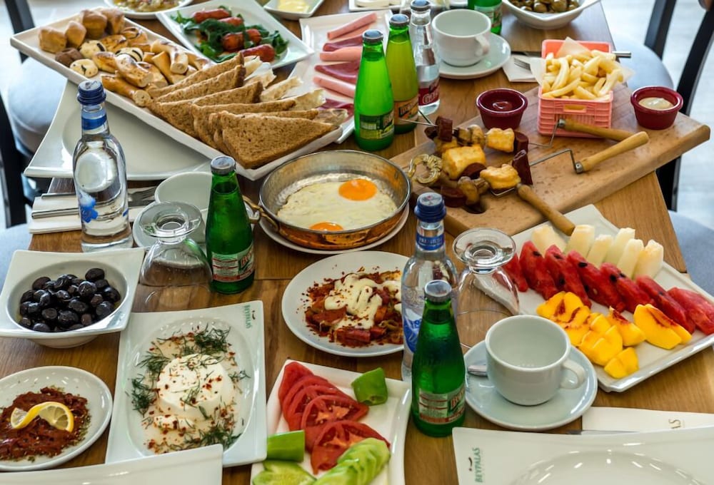 Beypalas Hotel 23/29