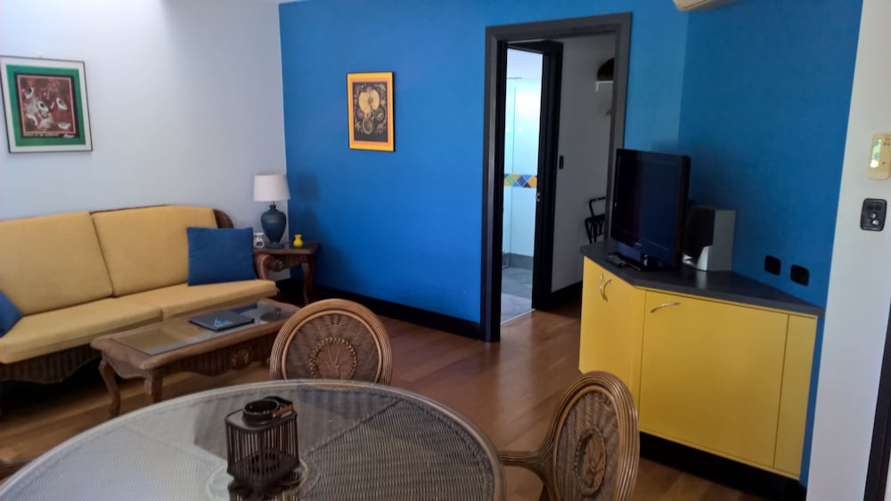 DREAMCATCHER APARTMENTS 45/61
