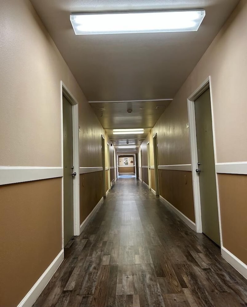 Valued Stay Madison 29/42
