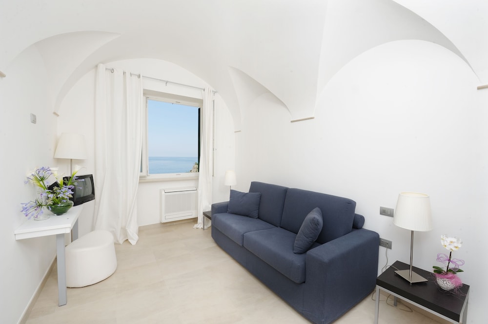 La Dolce Vita Residence 28/62