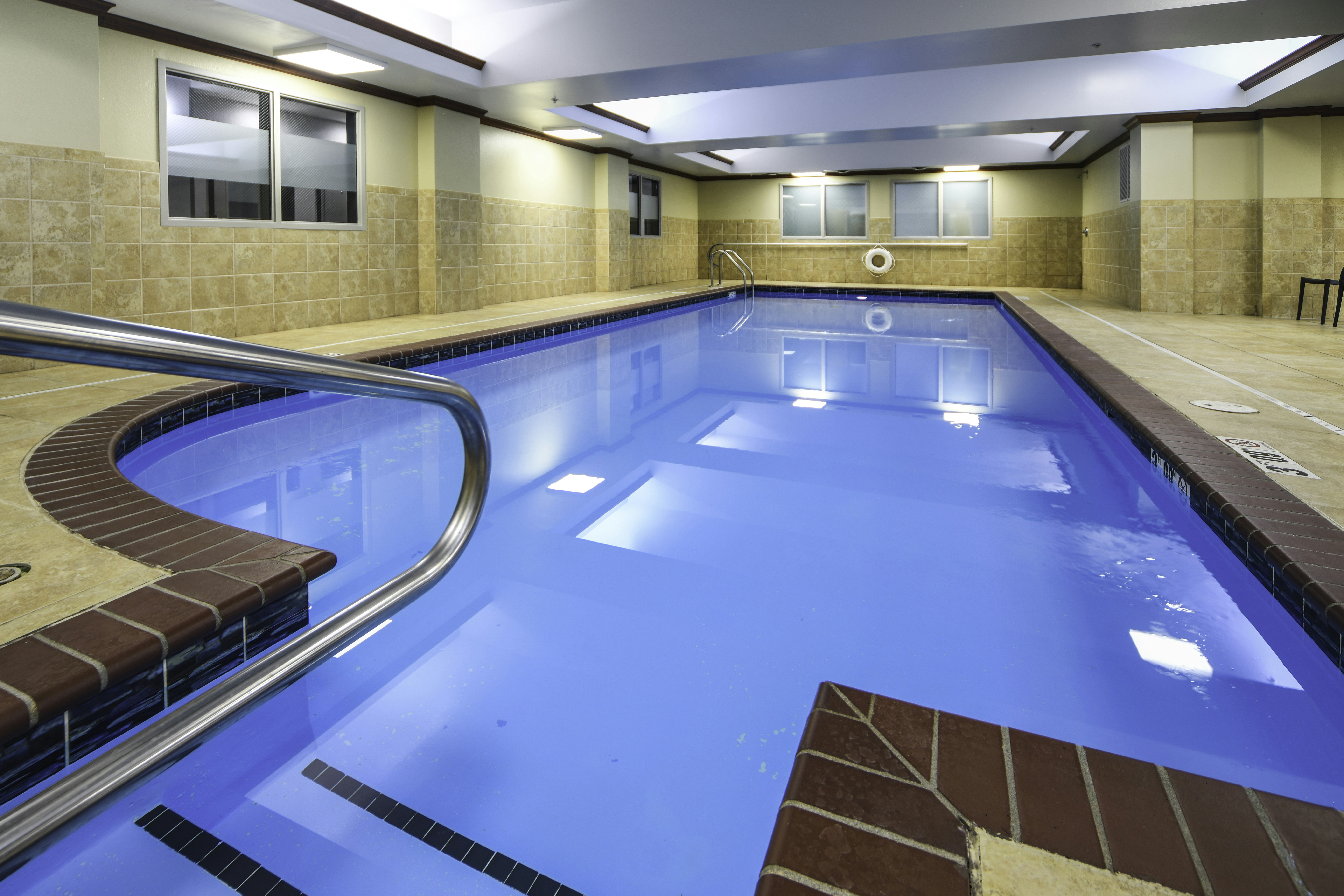 Hampton Inn Bryant 13/37