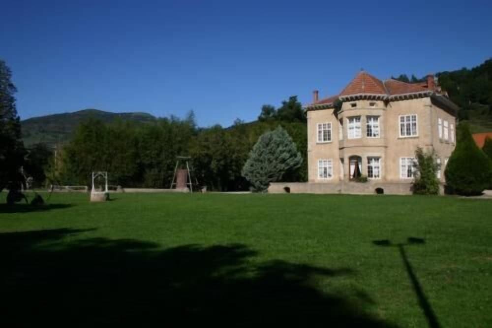 Cason de La Marquesa 45/49