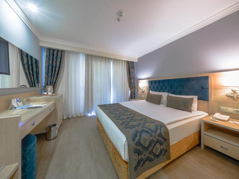 Dream World Palace Hotel 20/44