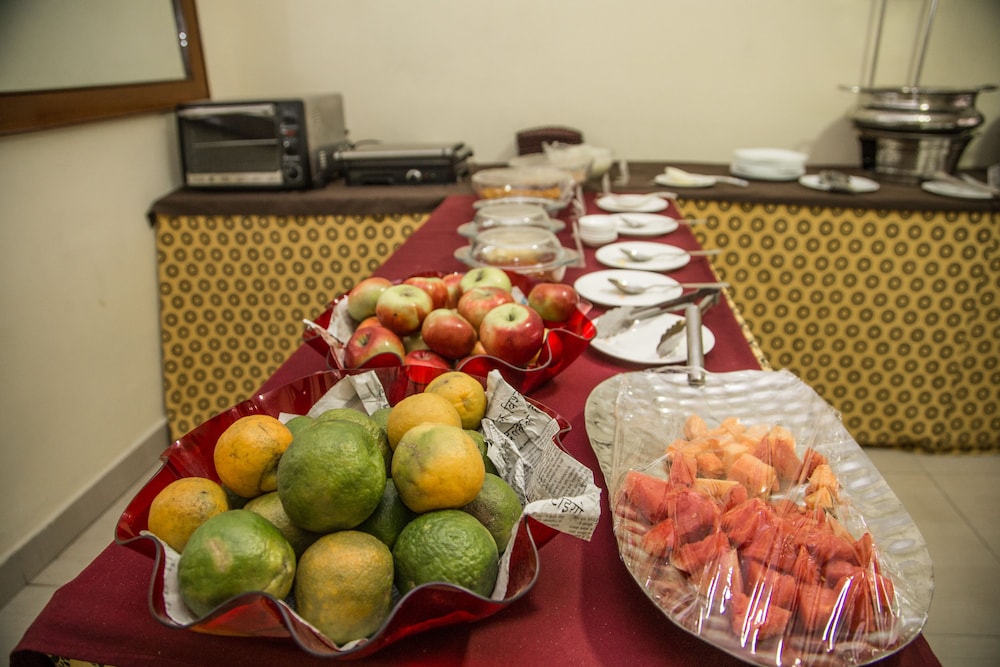 Aryatara Kathmandu Hotel 30/47