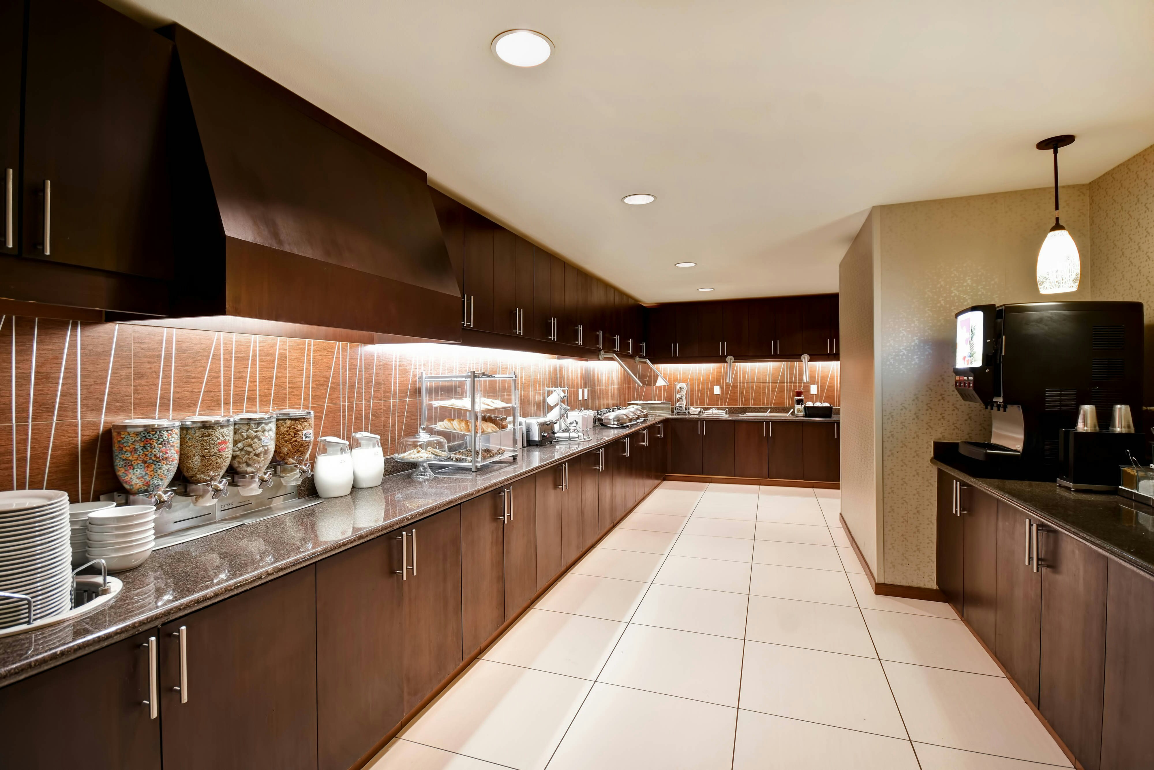 Residence Inn Stillwater 33/42