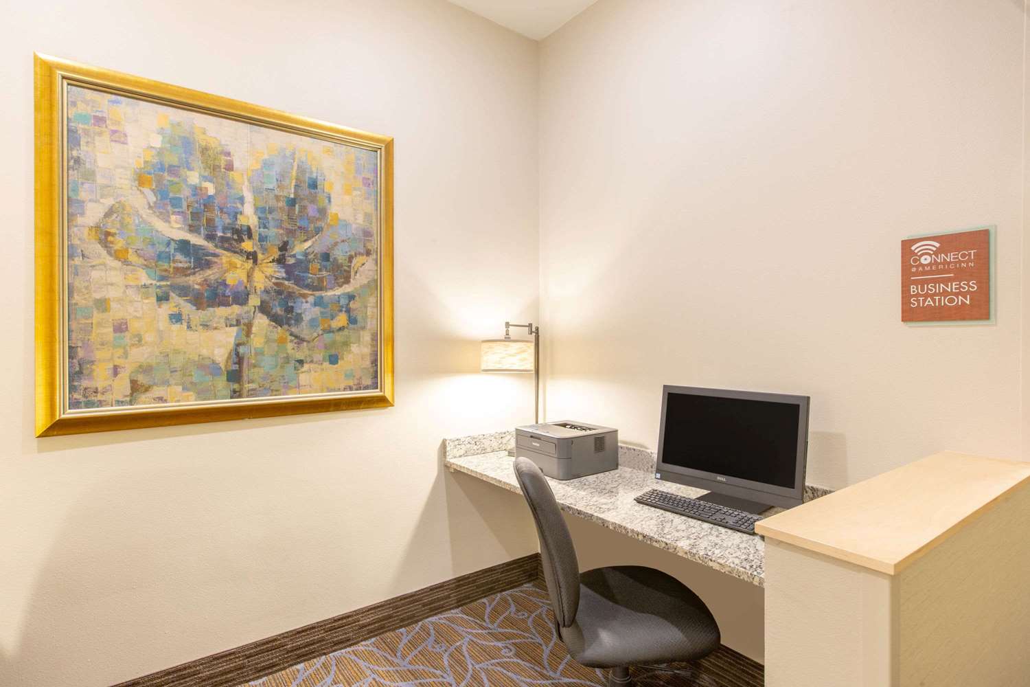 Americinn By Wyndham Humboldt 19/22