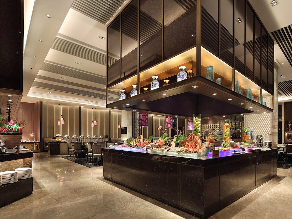 Wanda Realm Neijiang 8/43