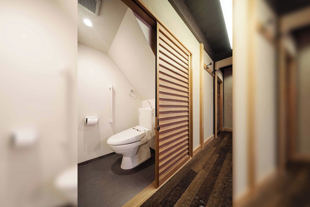 Akane-an Machiya Residence Inn 43/50