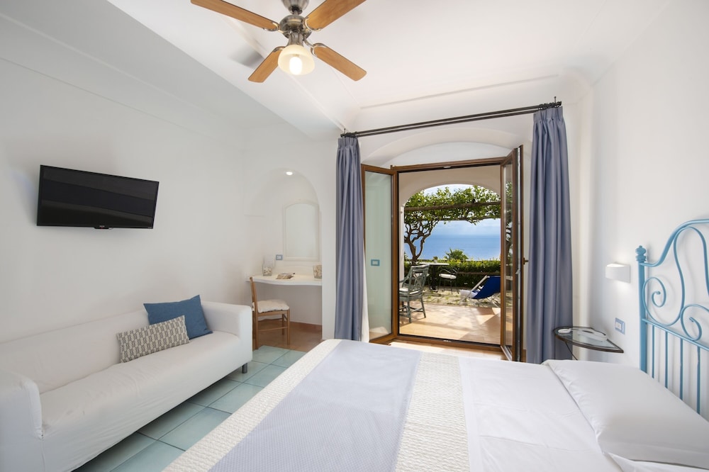 Maresca Hotel Praiano 39/78