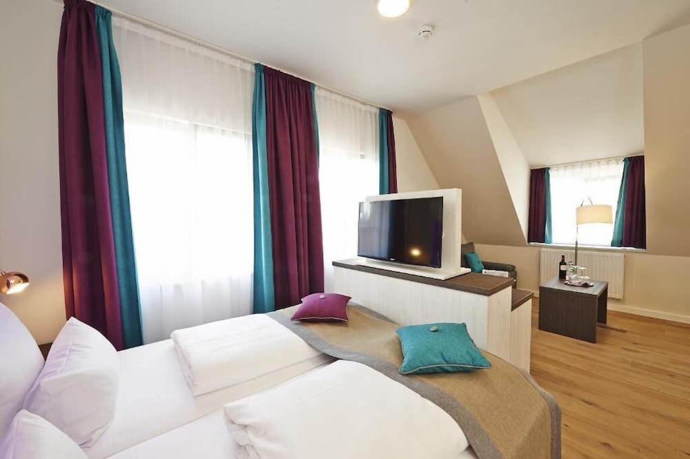 Hotel Elch Boutique 15/63