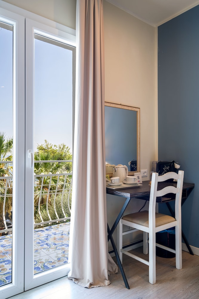 Hotel Rivage Taormina 37/50
