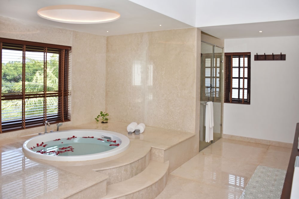 Wattura Resort And Spa 49/49