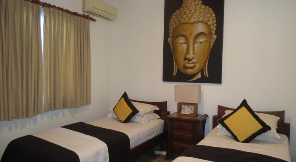 BALI COURT HOTEL AND APARTMENT 24/39