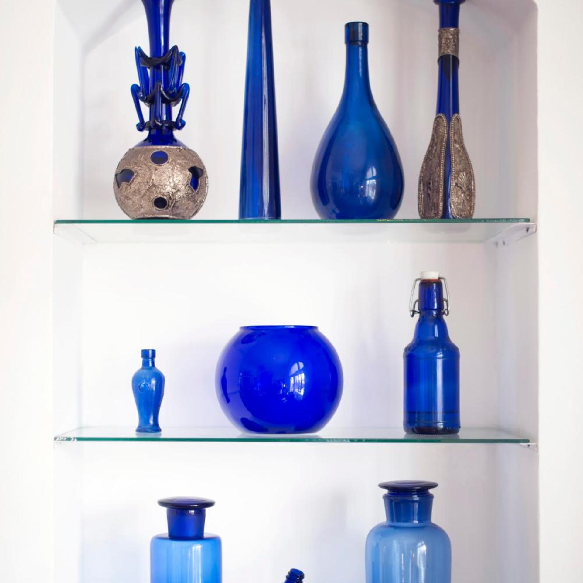 Somerscales Hotel Boutique 5/48