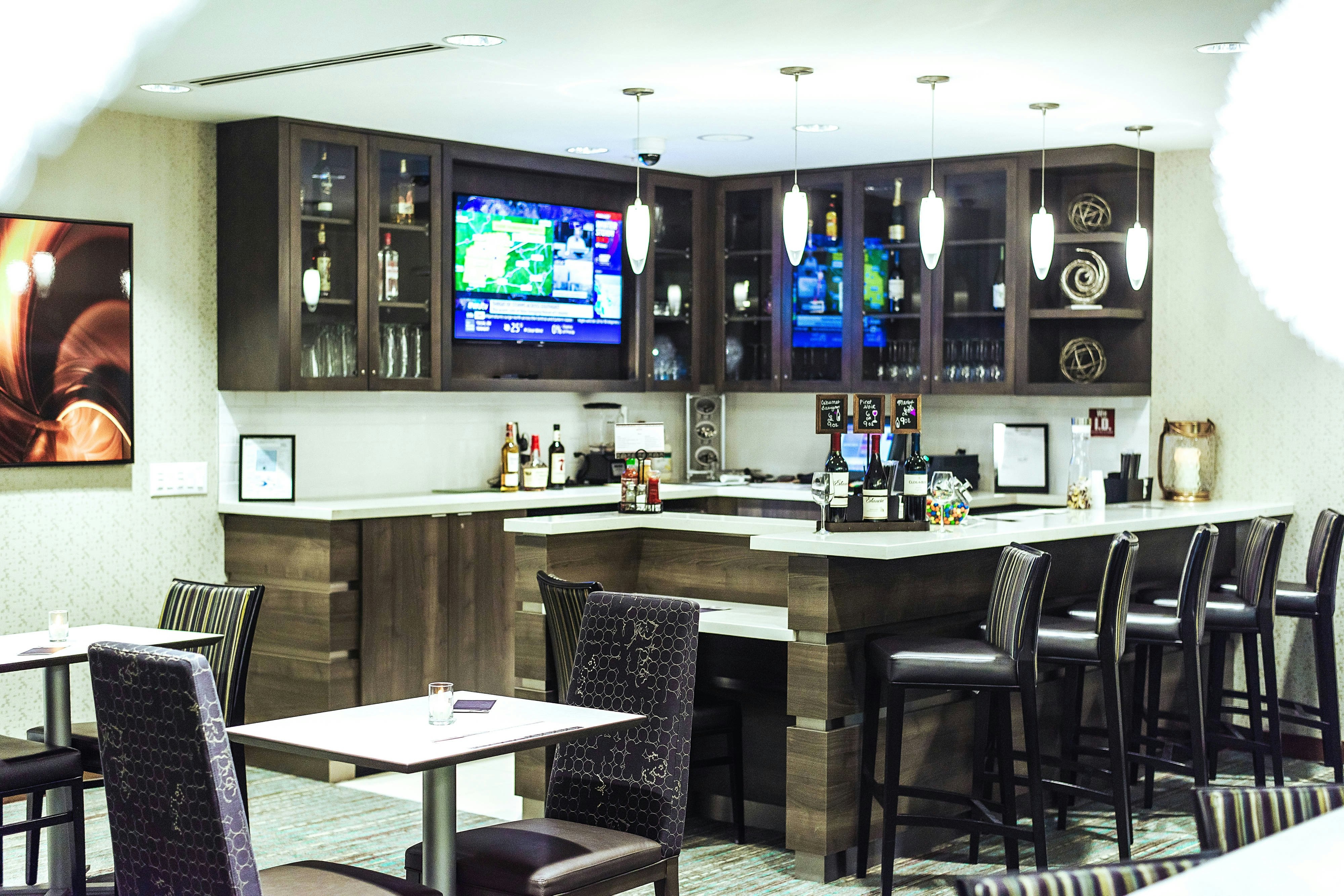 Residence Inn Philadelphia Glen Mills Concordville 22/34