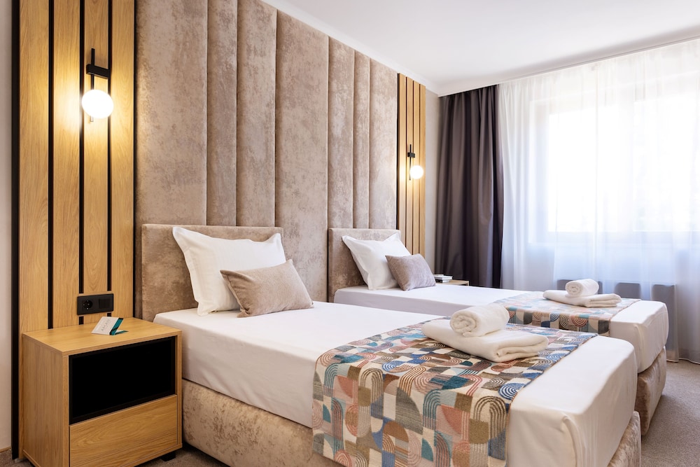 AMAR Design Hotel 18/56