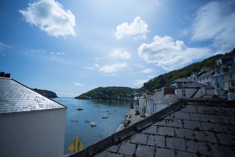 Bayards Cove Inn 39/44