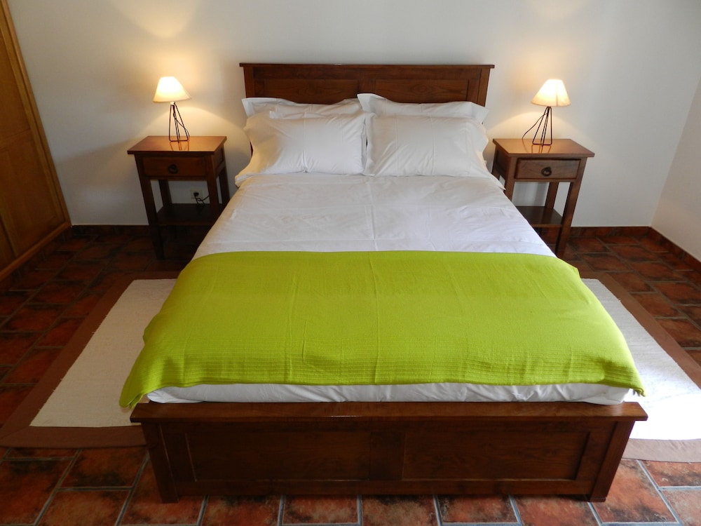 Hotel Rural Moita Mar 9/50