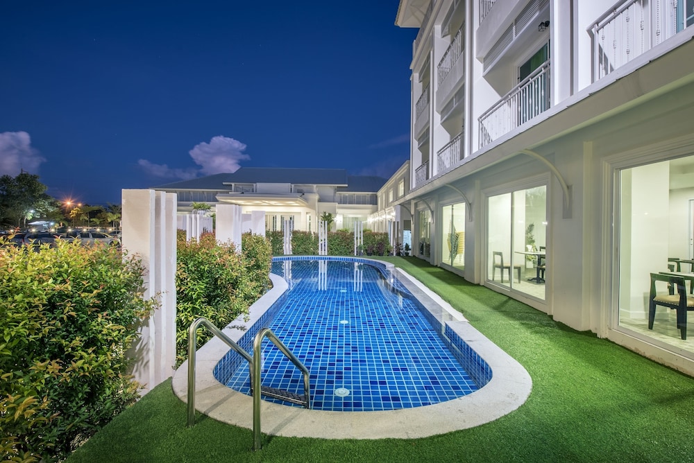 Chada At Nakhon 42/50