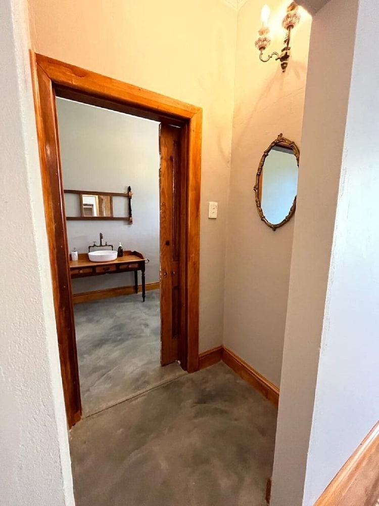 360on62 Mountain View Farm Cottages 21/50