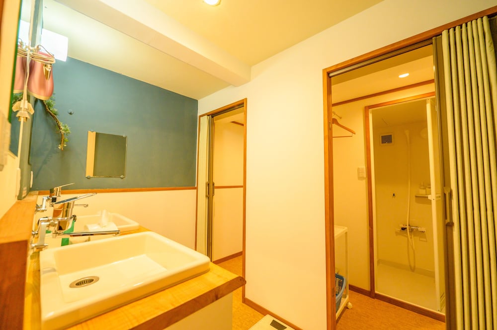 Aibiya (ex High Quality Hostel AIBIYA) 30/31