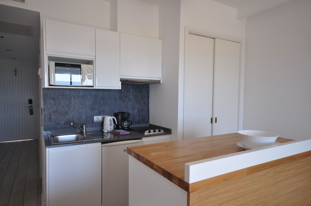 Aparthotel Houm Plaza Son Rigo 9/70