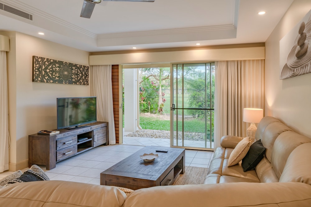 Paradise Links Resort Port Douglas 21/79