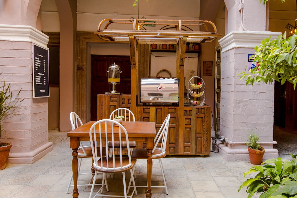 Selina San Miguel de Allende 49/58