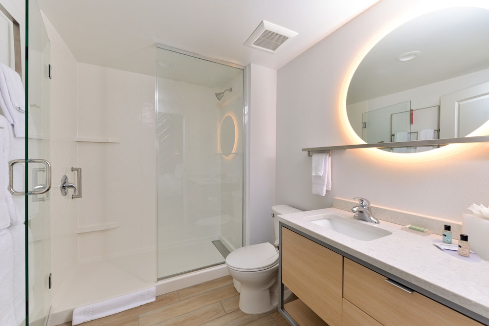 TownePlace Suites by Marriott Asheville Downtown 32/37