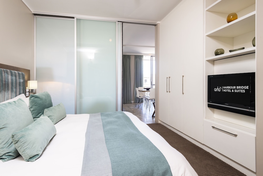 aha Harbour Bridge Hotel & Suites 20/65