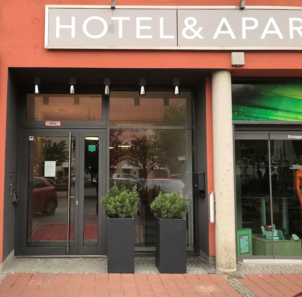 Hotel4you 1/50